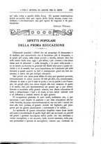 giornale/RML0028465/1907/unico/00000185