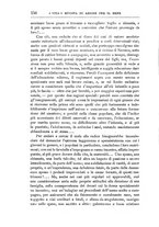 giornale/RML0028465/1907/unico/00000186