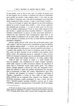 giornale/RML0028465/1907/unico/00000187