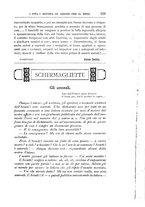 giornale/RML0028465/1907/unico/00000189