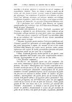 giornale/RML0028465/1907/unico/00000190