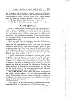 giornale/RML0028465/1907/unico/00000191