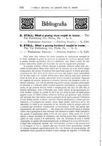 giornale/RML0028465/1907/unico/00000192