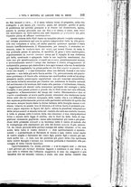 giornale/RML0028465/1907/unico/00000193