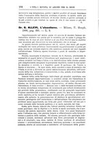 giornale/RML0028465/1907/unico/00000194