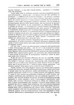 giornale/RML0028465/1907/unico/00000195