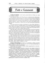 giornale/RML0028465/1907/unico/00000196