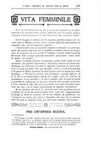 giornale/RML0028465/1907/unico/00000197