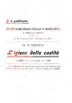 giornale/RML0028465/1907/unico/00000199