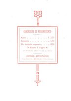 giornale/RML0028465/1907/unico/00000202