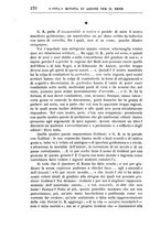 giornale/RML0028465/1907/unico/00000204