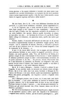 giornale/RML0028465/1907/unico/00000205