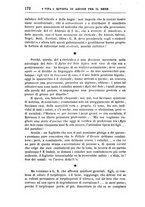 giornale/RML0028465/1907/unico/00000206