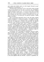 giornale/RML0028465/1907/unico/00000208