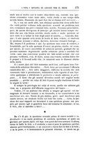 giornale/RML0028465/1907/unico/00000209