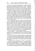 giornale/RML0028465/1907/unico/00000210