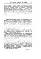 giornale/RML0028465/1907/unico/00000211