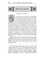 giornale/RML0028465/1907/unico/00000212