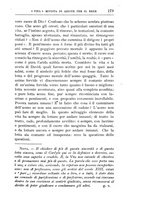 giornale/RML0028465/1907/unico/00000213