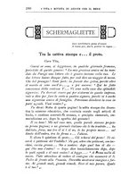 giornale/RML0028465/1907/unico/00000214