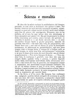 giornale/RML0028465/1907/unico/00000216