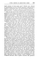 giornale/RML0028465/1907/unico/00000217