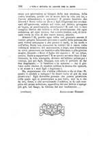 giornale/RML0028465/1907/unico/00000218