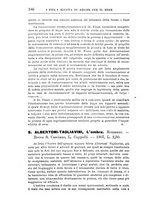 giornale/RML0028465/1907/unico/00000220