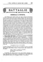 giornale/RML0028465/1907/unico/00000223