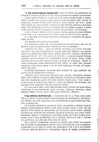 giornale/RML0028465/1907/unico/00000224