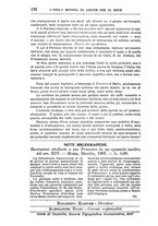 giornale/RML0028465/1907/unico/00000226