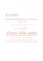 giornale/RML0028465/1907/unico/00000227