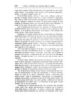 giornale/RML0028465/1907/unico/00000232