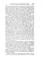 giornale/RML0028465/1907/unico/00000233