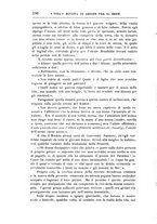 giornale/RML0028465/1907/unico/00000234