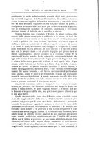 giornale/RML0028465/1907/unico/00000235