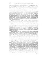 giornale/RML0028465/1907/unico/00000236