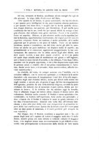 giornale/RML0028465/1907/unico/00000237