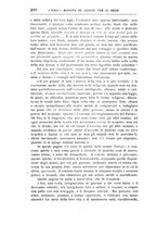 giornale/RML0028465/1907/unico/00000238