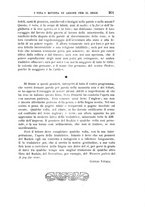 giornale/RML0028465/1907/unico/00000239