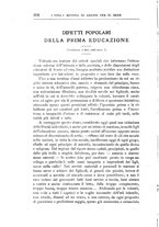 giornale/RML0028465/1907/unico/00000240