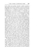 giornale/RML0028465/1907/unico/00000241