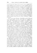 giornale/RML0028465/1907/unico/00000242