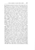 giornale/RML0028465/1907/unico/00000243