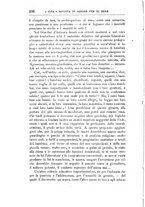 giornale/RML0028465/1907/unico/00000244