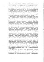 giornale/RML0028465/1907/unico/00000246