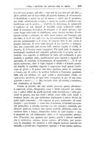 giornale/RML0028465/1907/unico/00000247