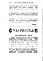 giornale/RML0028465/1907/unico/00000248