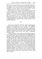 giornale/RML0028465/1907/unico/00000249