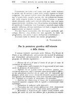 giornale/RML0028465/1907/unico/00000250